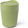 image:imageSea to Summit Horizon 16Ounce Insulated Camp Mug TarragonTarragon