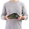 image:imageSea to Summit Horizon Dinnerware Set  BombayTarragon