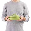 image:imageSea to Summit Horizon Dinnerware Set  BombayTarragon