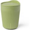 image:imageSea to Summit Horizon 16Ounce Insulated Camp Mug TarragonTarragon
