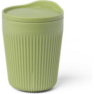 image:imageSea to Summit Horizon 16Ounce Insulated Camp Mug TarragonTarragon