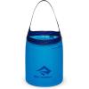 image:imageSea to Summit Folding Bucket UltraSIL