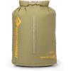 image:imageSea to Summit Trash Dry Bag