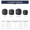 image:imageSea to Summit Boab Synthetic 2Season Sleeping BagLong