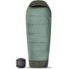 image:imageSea to Summit Boab Synthetic 2Season Sleeping BagLong