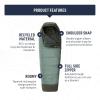 image:imageSea to Summit Boab Synthetic 2Season Sleeping BagLong