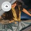 image:imageSea to Summit Boab Synthetic 2Season Sleeping BagLong