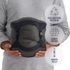 image:imageSea to Summit Boab Synthetic 2Season Sleeping BagRegular Wide