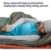 image:imageSea to Summit Boab Synthetic 2Season Sleeping BagRegular Wide
