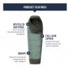 image:imageSea to Summit Boab Synthetic 2Season Sleeping BagShort