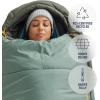 image:imageSea to Summit Boab Synthetic 2Season Sleeping BagShort