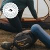 image:imageSea to Summit Boab Synthetic 2Season Sleeping BagShort