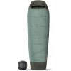 image:imageSea to Summit Boab Synthetic 2Season Sleeping BagShort