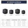 image:imageSea to Summit Boab Synthetic 2Season Sleeping BagStandard