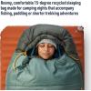 image:imageSea to Summit Boab Synthetic 2Season Sleeping BagStandard