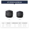 image:imageSea to Summit Hamelin Synthetic Sleeping BagLong