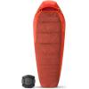 image:imageSea to Summit Hamelin Synthetic Sleeping BagLong