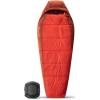 image:imageSea to Summit Hamelin Womens Synthetic Sleeping BagStandard