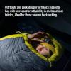 image:imageSea to Summit Spark Womens Ultralight Down Sleeping BagLong