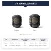 image:imageSea to Summit Spark Womens Ultralight Down Sleeping BagLong