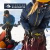 image:imageSea to Summit Spark Womens Ultralight Down Sleeping BagLong