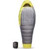 image:imageSea to Summit Spark Womens Ultralight Down Sleeping BagLong