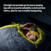 image:imageSea to Summit Spark Womens Ultralight Down Sleeping BagStandard