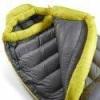 image:imageSea to Summit Spark Womens Ultralight Down Sleeping BagStandard