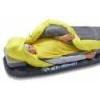 image:imageSea to Summit Spark Womens Ultralight Down Sleeping BagStandard