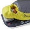 image:imageSea to Summit Spark Womens Ultralight Down Sleeping BagStandard