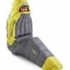 image:imageSea to Summit Spark Womens Ultralight Down Sleeping BagStandard