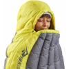 image:imageSea to Summit Spark Womens Ultralight Down Sleeping BagStandard