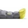 image:imageSea to Summit Spark Womens Ultralight Down Sleeping BagStandard