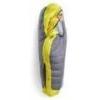 image:imageSea to Summit Spark Womens Ultralight Down Sleeping BagStandard