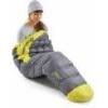 image:imageSea to Summit Spark Womens Ultralight Down Sleeping BagStandard