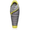 image:imageSea to Summit Spark Womens Ultralight Down Sleeping BagStandard