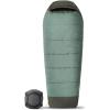 image:imageSea to Summit Boab Synthetic 2Season Sleeping BagLong
