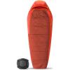image:imageSea to Summit Hamelin Synthetic Sleeping BagStandard