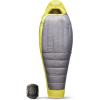 image:imageSea to Summit Spark Womens Ultralight Down Sleeping BagStandard