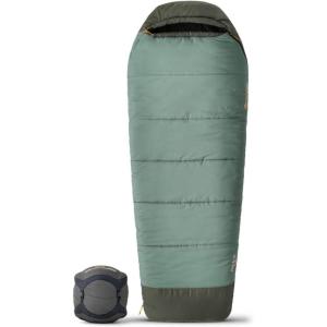 image:imageSea to Summit Boab Synthetic 2Season Sleeping BagRegular Wide