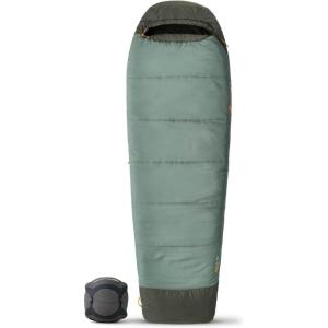 image:imageSea to Summit Boab Synthetic 2Season Sleeping BagShort