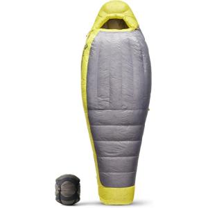 image:imageSea to Summit Spark Womens Ultralight Down Sleeping BagStandard
