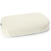 image:imageSea to Summit Memory Lux Inflatable Memory Foam Camping Pillow XLarge MoonstruckMoonstruck
