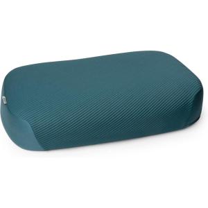 image:imageSea to Summit Memory Lux Inflatable Memory Foam Camping Pillow XLarge MoonstruckMediterranean
