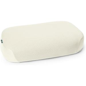 image:imageSea to Summit Memory Lux Inflatable Memory Foam Camping Pillow XLarge MoonstruckMoonstruck