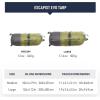 image:imageSea to Summit Escapist Tarp Ultralight Shelter Evo LargeEvo Large