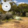 image:imageSea to Summit Escapist Tarp Ultralight Shelter Evo LargeEvo Medium