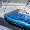 image:imageSea to Summit Ether Light XR Pro Insulated Sleeping Pad Rectangular  Large 78 x 25 x 4 inchesRectangular  Large 78 x 25 x 4 inches