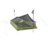 image:imageSea to Summit Escapist Mush Bug Shelter for Escapist Tarps Escapist