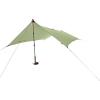 image:imageSea to Summit Escapist Tarp Ultralight Shelter Evo LargeEvo Medium